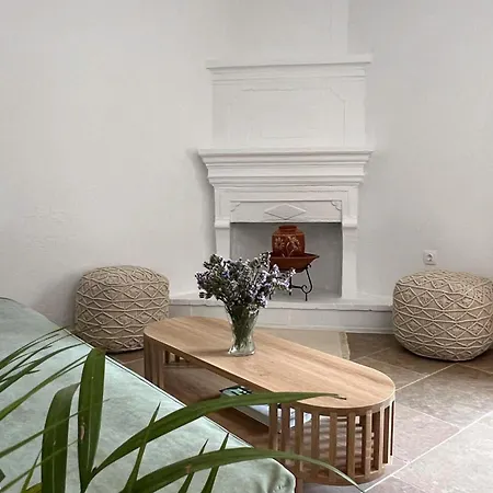 Sycamore House *